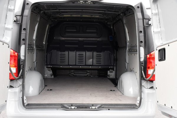 Mercedes-Benz Vito 116 CDI L2 Pro PB Edition Facelift! Camera, Cruise, Carplay, Keyless, 164pk, automaat, NAVI, MBUX, Uniek!