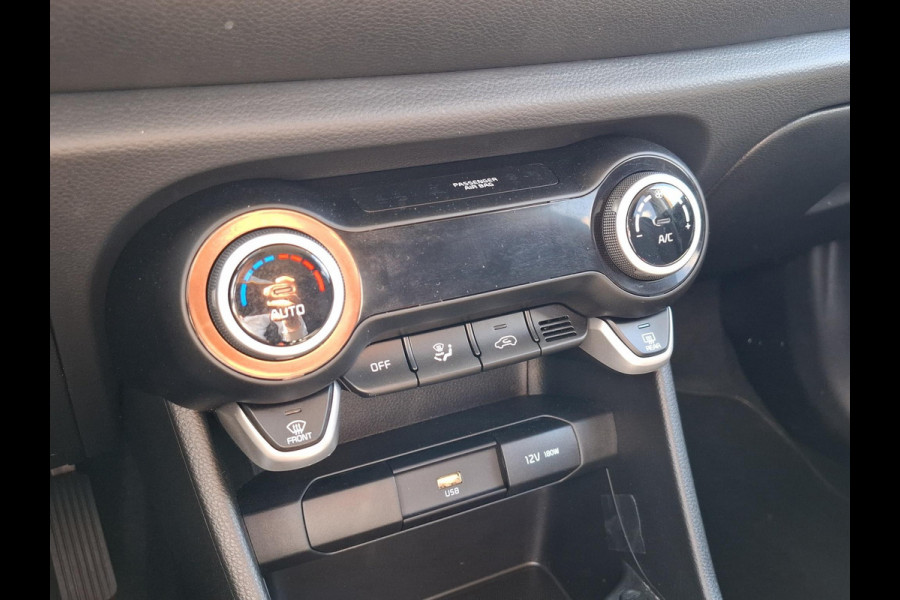 Kia Picanto 1.0 DPi DynamicPlusLine Automaat