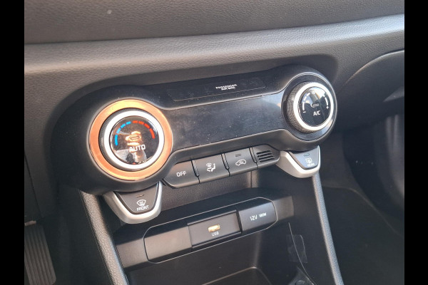 Kia Picanto 1.0 DPi DynamicPlusLine Automaat