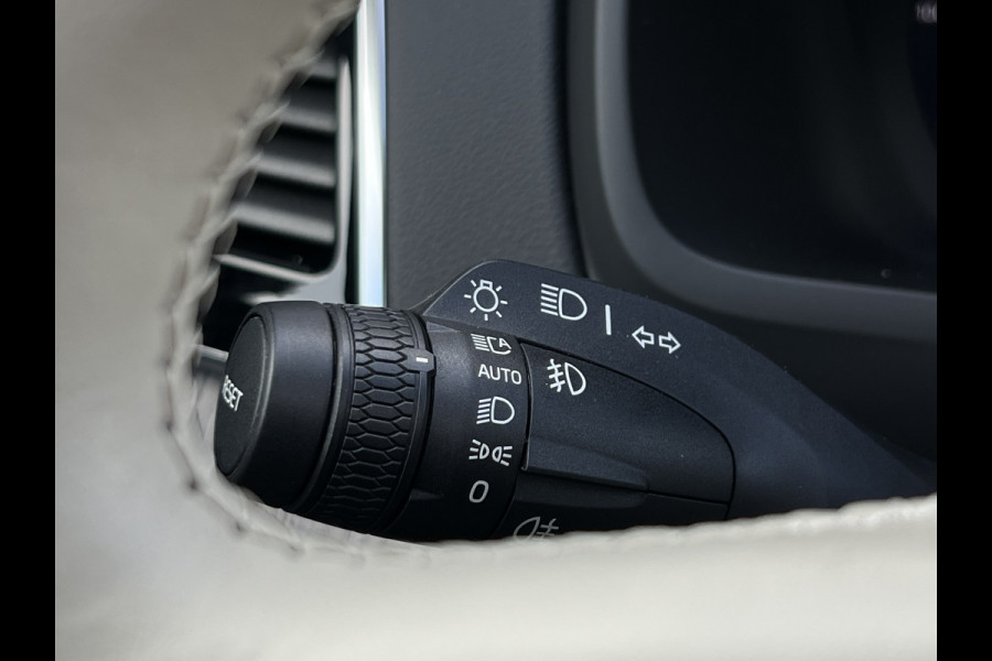 Volvo XC90 2.0 T8 Recharge AWD Ultimate Bright | 360 Camera | Luxe interieur | Memory | Harman Kardon