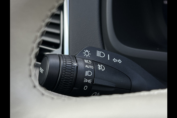 Volvo XC90 2.0 T8 Recharge AWD Ultimate Bright | 360 Camera | Luxe interieur | Memory | Harman Kardon
