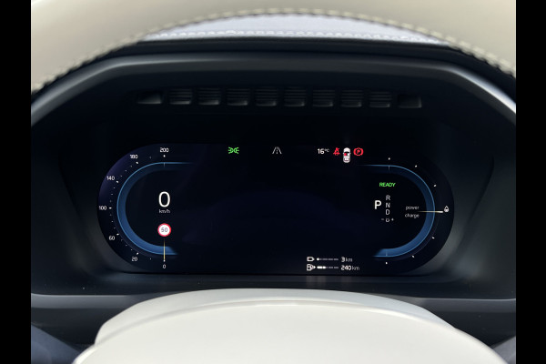 Volvo XC90 2.0 T8 Recharge AWD Ultimate Bright | 360 Camera | Luxe interieur | Memory | Harman Kardon