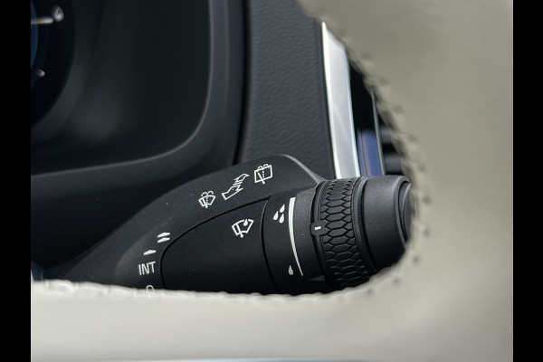 Volvo XC90 2.0 T8 Recharge AWD Ultimate Bright | 360 Camera | Luxe interieur | Memory | Harman Kardon