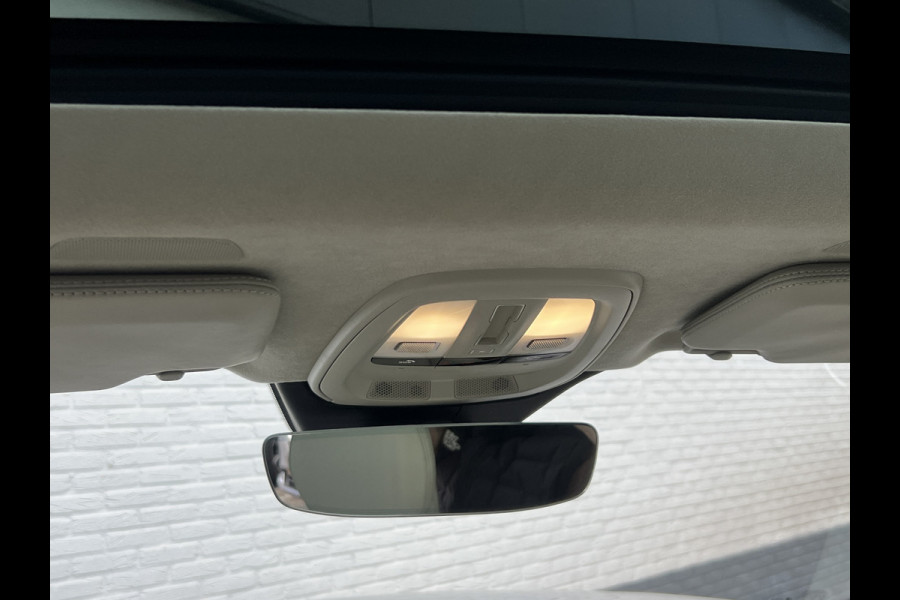 Volvo XC90 2.0 T8 Recharge AWD Ultimate Bright | 360 Camera | Luxe interieur | Memory | Harman Kardon
