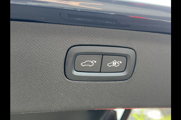 Volvo XC90 2.0 T8 Recharge AWD Ultimate Bright | 360 Camera | Luxe interieur | Memory | Harman Kardon