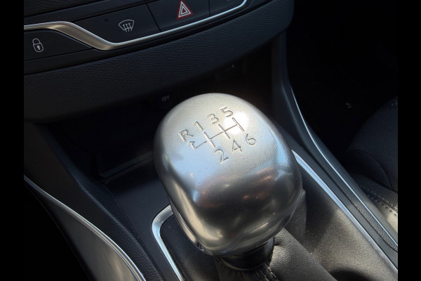 Peugeot 308 1.2 PureTech Premium / Pano / Riem is Vervangen