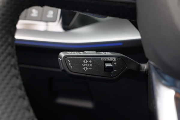 Audi RS3 Sportback 2.5 TFSI quattro |Pano|Ceramic|360|Massage|Nieuwstaat!|