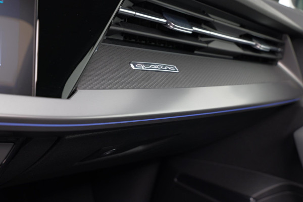 Audi RS3 Sportback 2.5 TFSI quattro |Pano|Ceramic|360|Massage|Nieuwstaat!|