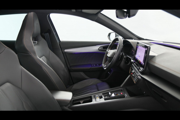 CUPRA Formentor 1.4 TSI eHybrid 204pk PHEV Adrenaline / Panoramadak / BEATS / Leer / 360 Camera 0 162