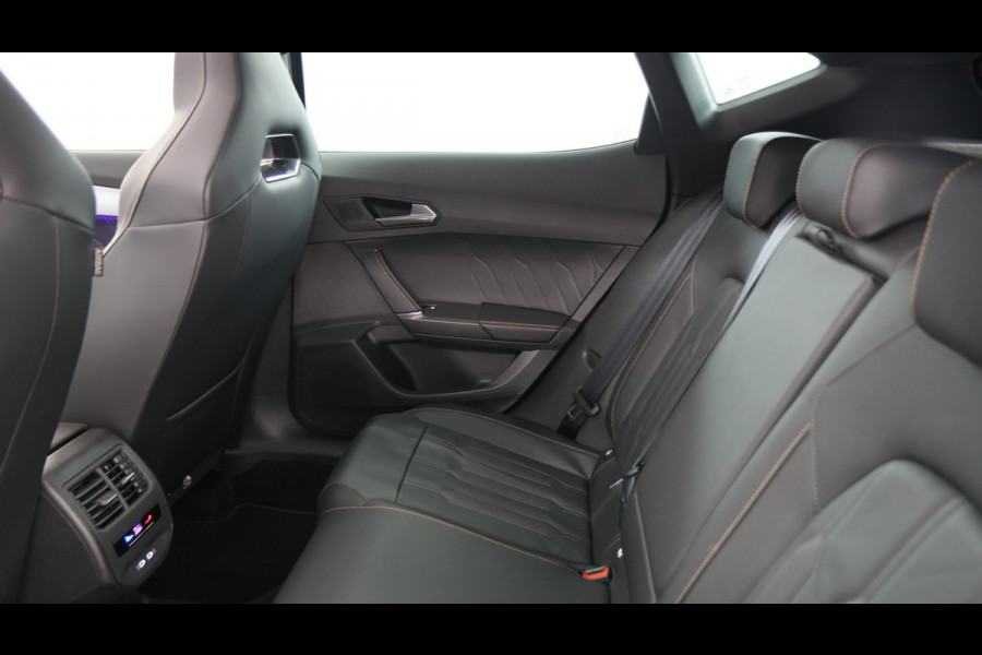 CUPRA Formentor 1.4 TSI eHybrid 204pk PHEV Adrenaline / Panoramadak / BEATS / Leer / 360 Camera 0 162
