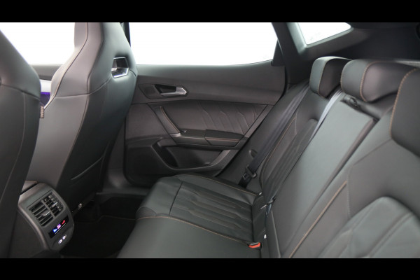 CUPRA Formentor 1.4 TSI eHybrid 204pk PHEV Adrenaline / Panoramadak / BEATS / Leer / 360 Camera 0 162