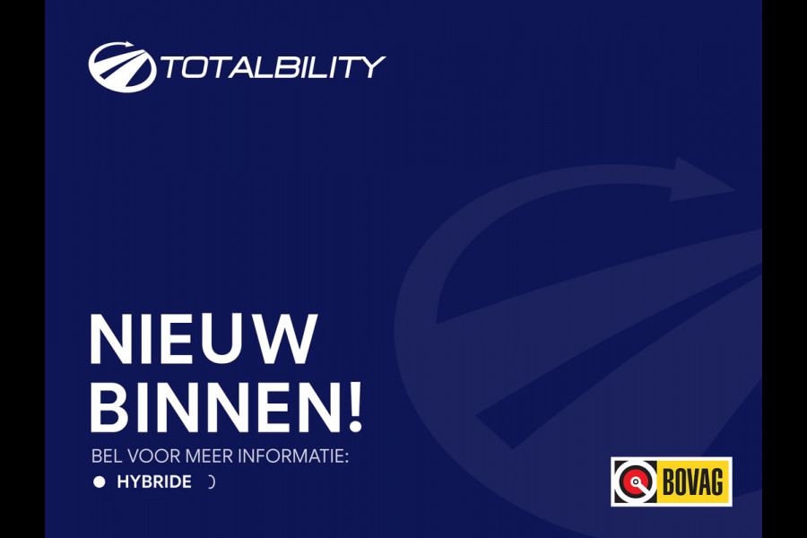 BYD SEAL U 1.5 DM-i FWD Boost NIEUW | bruin Leer | Panodak | 360 Camera | Stoelverw. & Ventilatie | Head-Up | Rijklaarprijs | 8 jaar garantie / 250.000 km op de batterij!, 6 jaar garantie / 150.000 km algemene voertuiggarantie, Uit voorraad leverbaar!