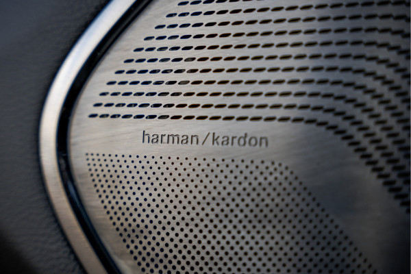 Dodge Ram 1500 1500 LIMITED 5.7L V8 | 1e Eigenaar | Head up | Luchtvering | Rambox | Split Tailgate | Pano | Harman / Kardon