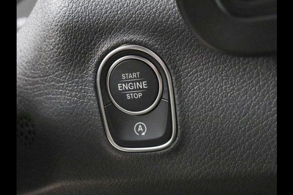 Mercedes-Benz Sprinter 315 CDI Automaat L2H2 PRO Airco MBUX Navigatie Adaptive Cruise Control Leder PDC VA + Camera Trekhaak 3500kg Comfortstoel