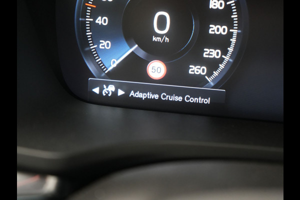 Volvo S60 T8 AWD R Design Polestar Engineerd PHEV 405pk Dealer O.H. | Panodak | Adaptive Cruise | Camera | Harman / Kardon | Lederen Sportstoelen Memory & Verwarmd | Keyless | Stuur Verwarmd | Apple Carplay | Navigatie | DAB | Plug In Hybrid |