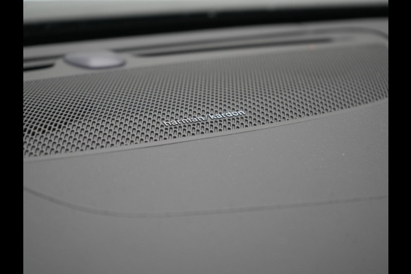 Volvo S60 T8 AWD R Design Polestar Engineerd PHEV 405pk Dealer O.H. | Panodak | Adaptive Cruise | Camera | Harman / Kardon | Lederen Sportstoelen Memory & Verwarmd | Keyless | Stuur Verwarmd | Apple Carplay | Navigatie | DAB | Plug In Hybrid |