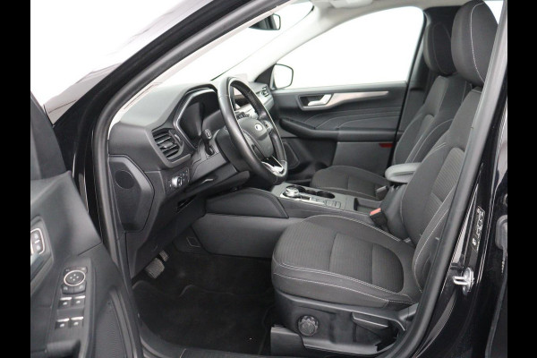 Ford Kuga 2.5 PHEV Titanium | SOH 89,2% | Carplay | Camera | Digital Cockpit | Navigatie | Parkeerhulp | Climate control | Bluetooth | Cruise control | LED | Plug In
