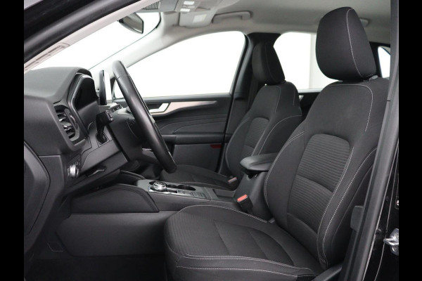Ford Kuga 2.5 PHEV Titanium | SOH 89,2% | Carplay | Camera | Digital Cockpit | Navigatie | Parkeerhulp | Climate control | Bluetooth | Cruise control | LED | Plug In