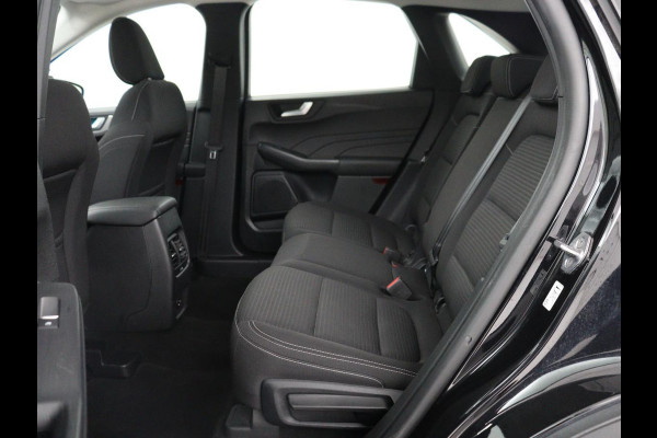 Ford Kuga 2.5 PHEV Titanium | SOH 89,2% | Carplay | Camera | Digital Cockpit | Navigatie | Parkeerhulp | Climate control | Bluetooth | Cruise control | LED | Plug In