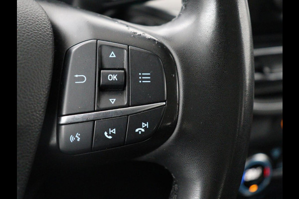 Ford Kuga 2.5 PHEV Titanium | SOH 89,2% | Carplay | Camera | Digital Cockpit | Navigatie | Parkeerhulp | Climate control | Bluetooth | Cruise control | LED | Plug In