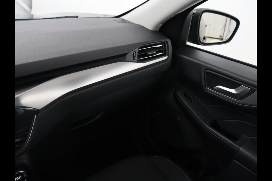 Ford Kuga 2.5 PHEV Titanium | SOH 89,2% | Carplay | Camera | Digital Cockpit | Navigatie | Parkeerhulp | Climate control | Bluetooth | Cruise control | LED | Plug In