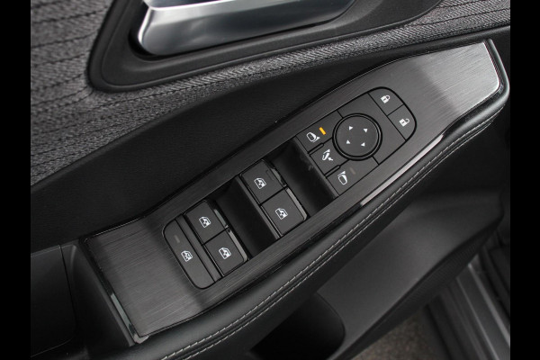 Nissan X-Trail 1.5 Automaat Acenta 7p. Climate Control Stoel verwarming Camera Keyless start Dab Adaptive Cruise Control