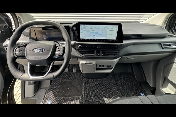 Ford Transit Custom 300 2.0 TDCI L2H1 Trend Automaat|Trekhaak|Navi|Led