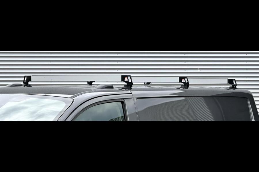 Ford Transit Custom 300 2.0 TDCI L2H1 Trend Automaat|Trekhaak|Navi|Led
