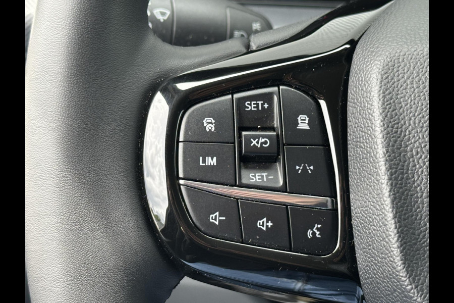 Ford Transit Custom 300 2.0 TDCI L2H1 Trend Automaat|Trekhaak|Navi|Led