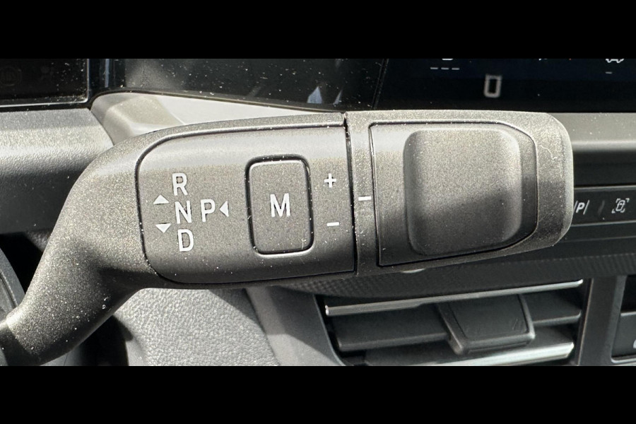 Ford Transit Custom 300 2.0 TDCI L2H1 Trend Automaat|Trekhaak|Navi|Led