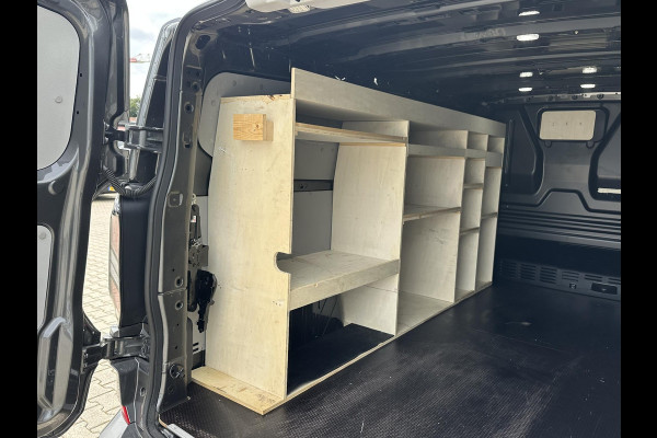 Ford Transit Custom 300 2.0 TDCI L2H1 Trend Automaat|Trekhaak|Navi|Led