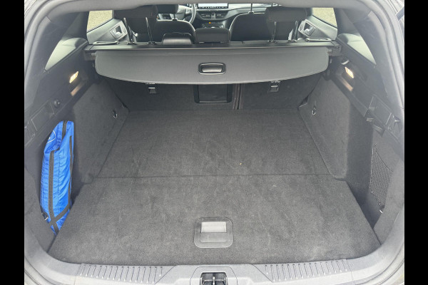 Ford FOCUS Wagon 1.0 EcoBoost Hybrid ST Line X | 155 PK | Winter Pack | Driver Assistance Pack | AGR Stoel | Achteruitrijcamera | Adaptieve Cruise