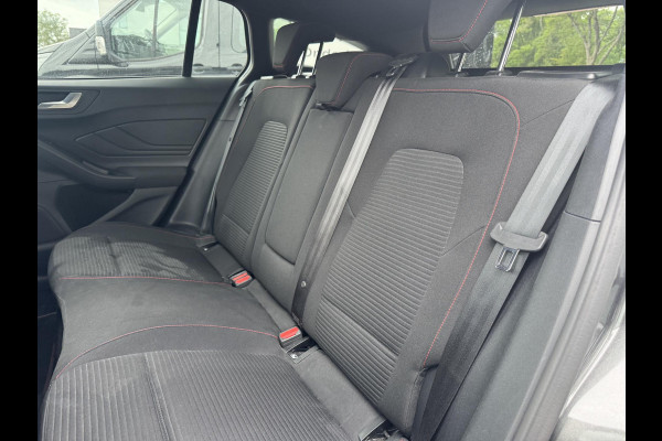Ford FOCUS Wagon 1.0 EcoBoost Hybrid ST Line X | 155 PK | Winter Pack | Driver Assistance Pack | AGR Stoel | Achteruitrijcamera | Adaptieve Cruise