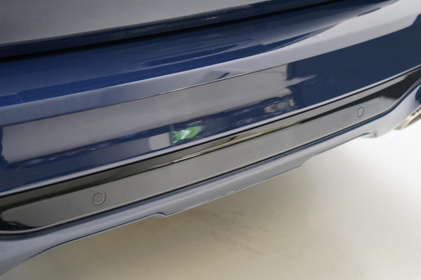Ford Kuga 2.5 PHEV ST-Line | SoH 87,4% | Carplay | Winter-pack | Parkeersensoren | Keyless | Lm velgen