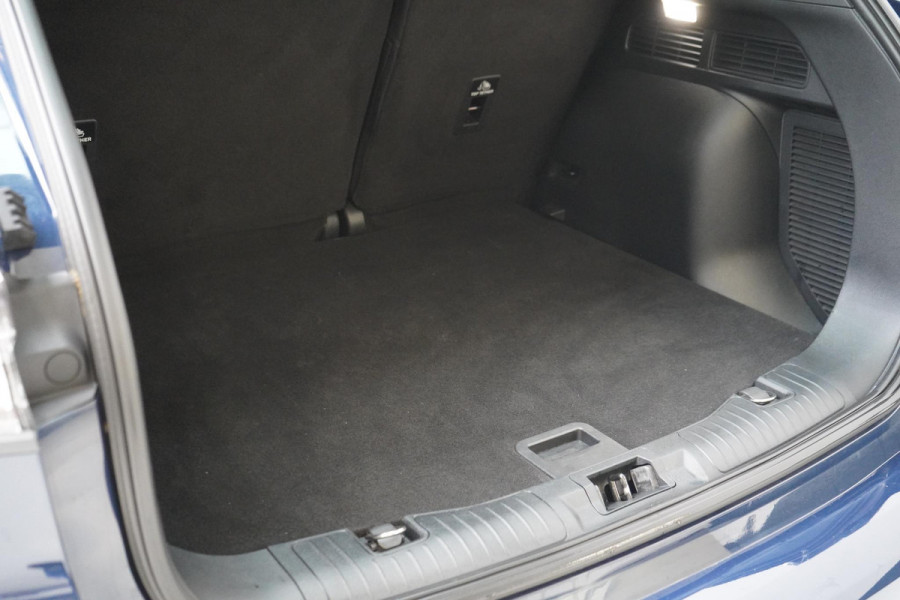 Ford Kuga 2.5 PHEV ST-Line | SoH 87,4% | Carplay | Winter-pack | Parkeersensoren | Keyless | Lm velgen