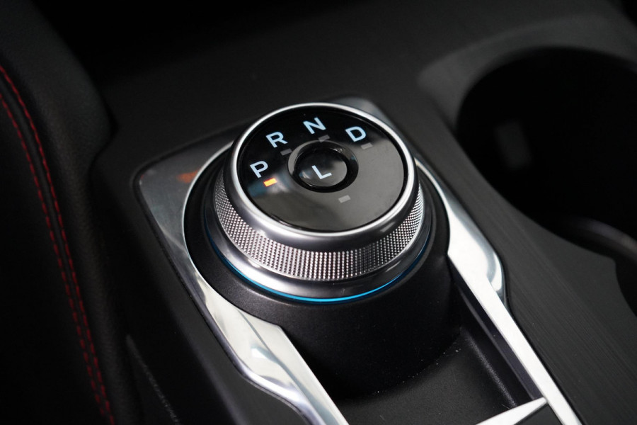 Ford Kuga 2.5 PHEV ST-Line | SoH 100% | Navigatie | Stoelverwarming | Keyless | Achteruitrijcamera