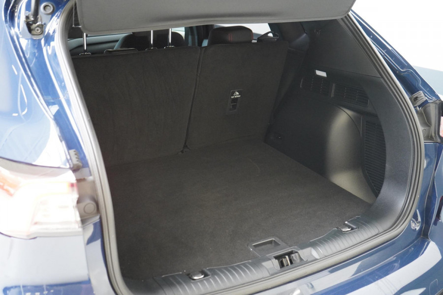 Ford Kuga 2.5 PHEV ST-Line | SoH 100% | Navigatie | Stoelverwarming | Keyless | Achteruitrijcamera