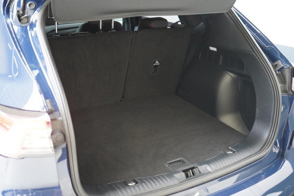 Ford Kuga 2.5 PHEV ST-Line | SoH 100% | Navigatie | Stoelverwarming | Keyless | Achteruitrijcamera