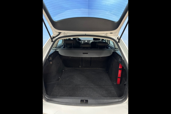 Škoda Octavia Combi 1.0 TSI Greentech Business Edition Clima | Cruise | Navi |PDC