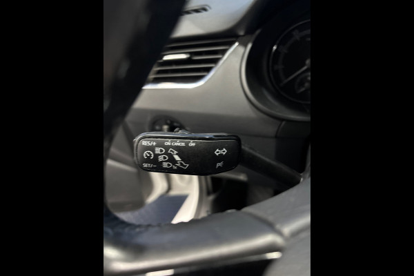 Škoda Octavia Combi 1.0 TSI Greentech Business Edition Clima | Cruise | Navi |PDC