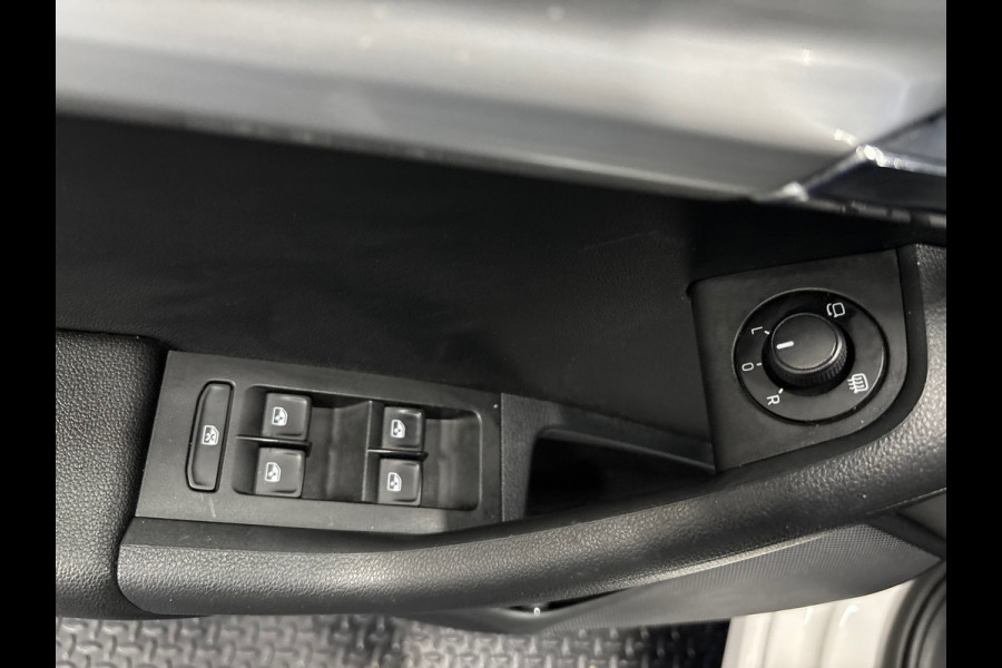 Škoda Octavia Combi 1.0 TSI Greentech Business Edition Clima | Cruise | Navi |PDC