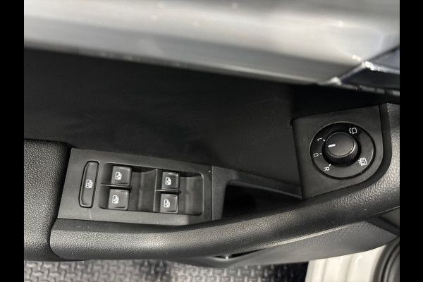 Škoda Octavia Combi 1.0 TSI Greentech Business Edition Clima | Cruise | Navi |PDC