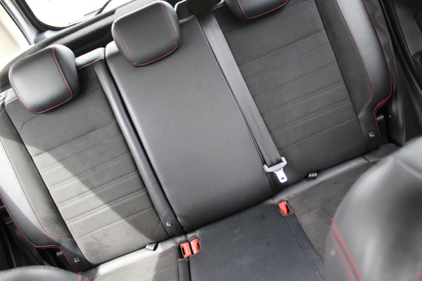 Ford EcoSport 1.0 EcoBoost ST-Line DEALER ONDERHOUDEN