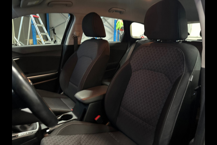 Kia Ceed Sportswagon 1.0 T-GDi DynamicLine Navi | Clima | Cruise | PDC | Camera