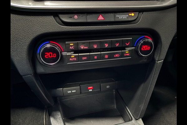 Kia Ceed Sportswagon 1.0 T-GDi DynamicLine Navi | Clima | Cruise | PDC | Camera