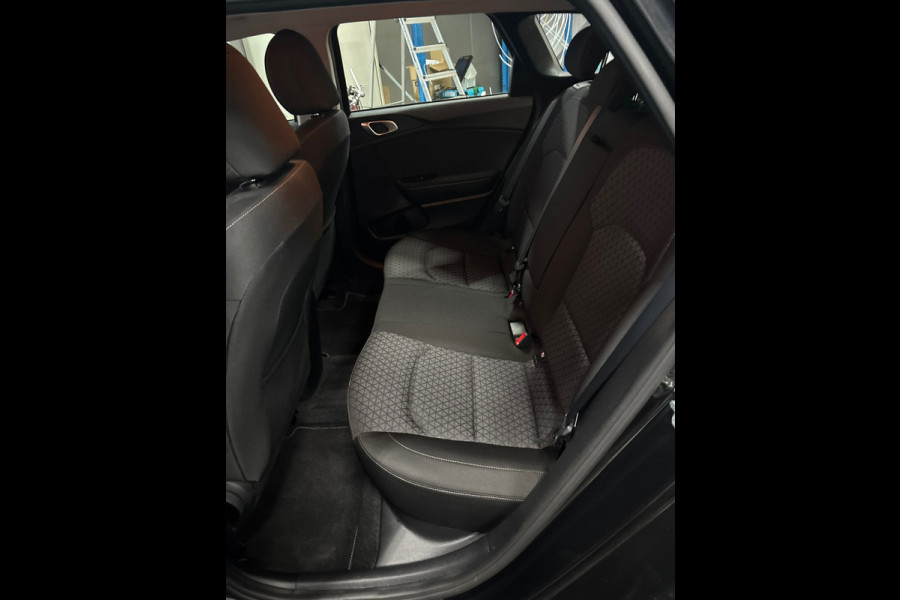 Kia Ceed Sportswagon 1.0 T-GDi DynamicLine Navi | Clima | Cruise | PDC | Camera