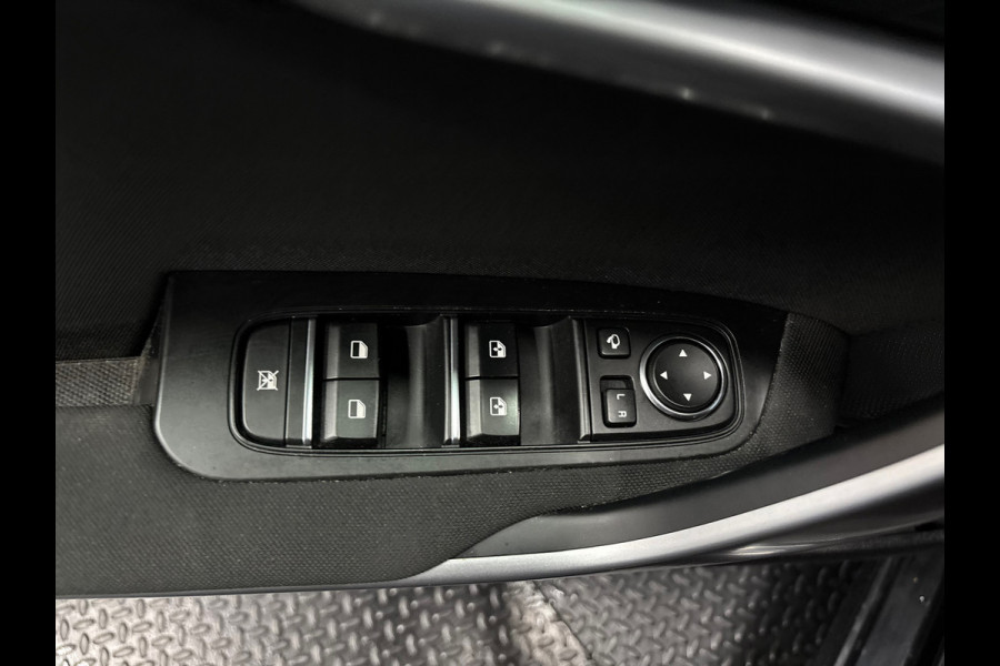 Kia Ceed Sportswagon 1.0 T-GDi DynamicLine Navi | Clima | Cruise | PDC | Camera