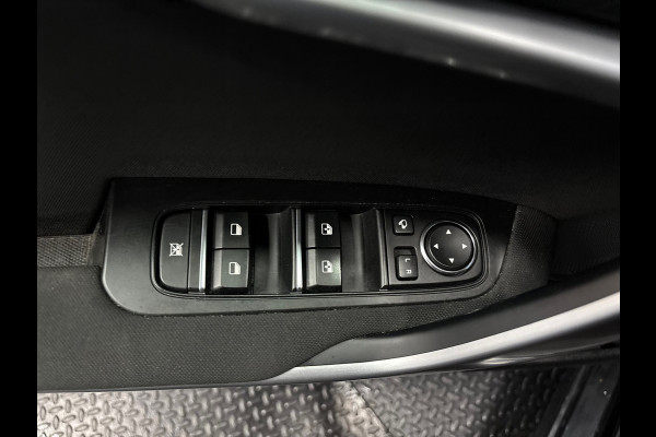 Kia Ceed Sportswagon 1.0 T-GDi DynamicLine Navi | Clima | Cruise | PDC | Camera