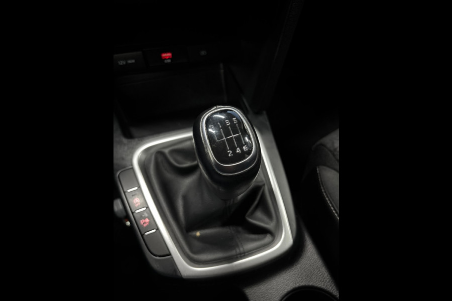 Kia Ceed Sportswagon 1.0 T-GDi DynamicLine Navi | Clima | Cruise | PDC | Camera