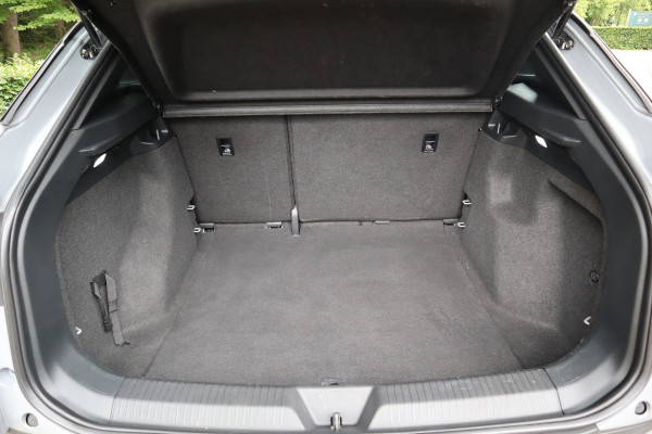 Volkswagen ID.4 Pure 52 kWh | Acc | Sfeerverlichting | Navi |
